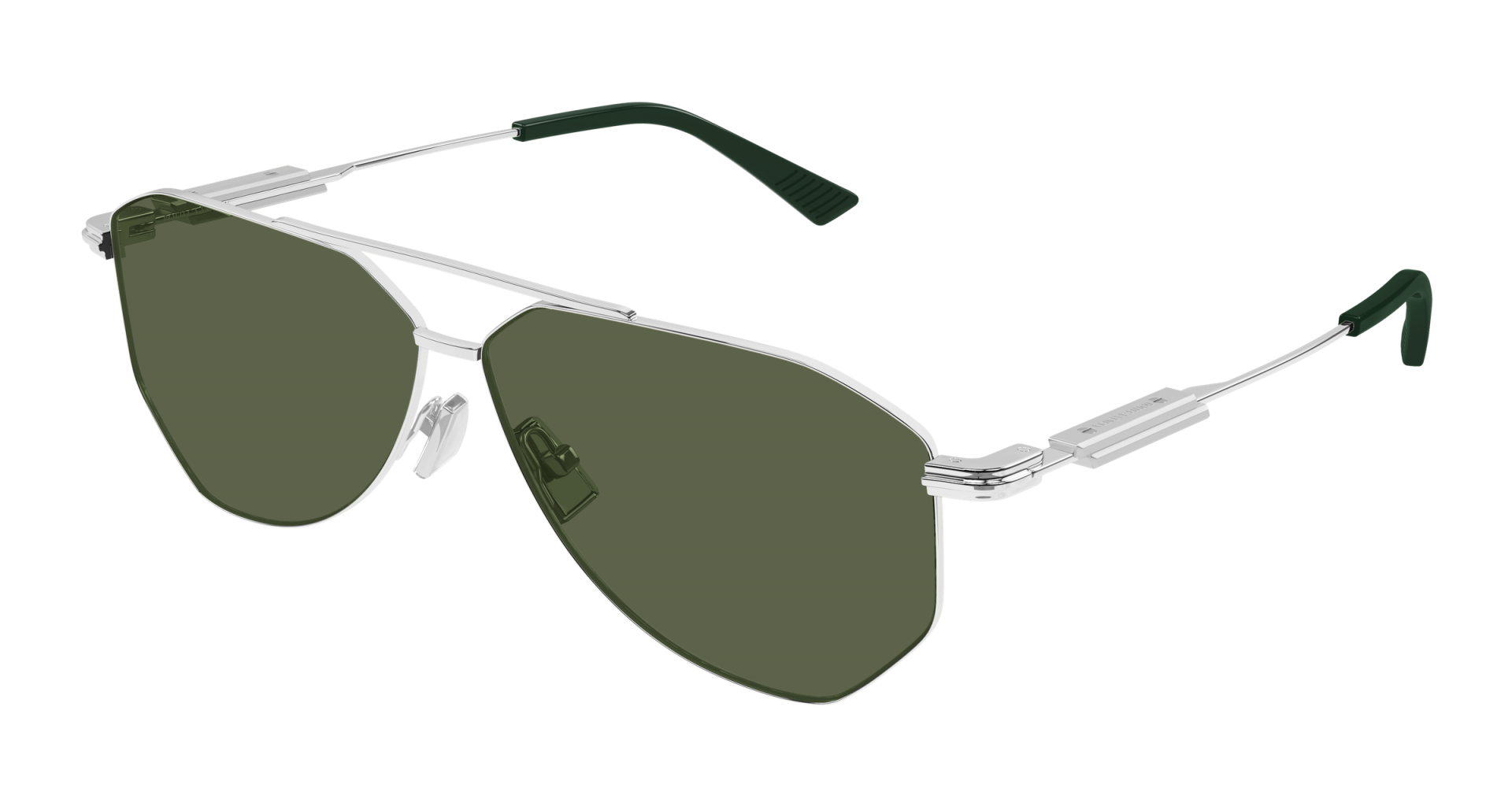 Occhiali da sole Bottega Veneta BV1508S 002 8056376694284 | Ottica Lux