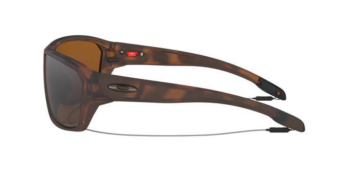 Occhiali da sole Oakley OO9416 SPLIT SHOT 941603 0888392374677 | Ottica Lux