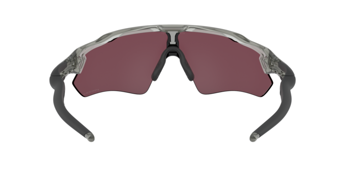 Occhiali da sole Oakley OO9208 RADAR EV PATH 920882 0888392434951 | Ottica Lux