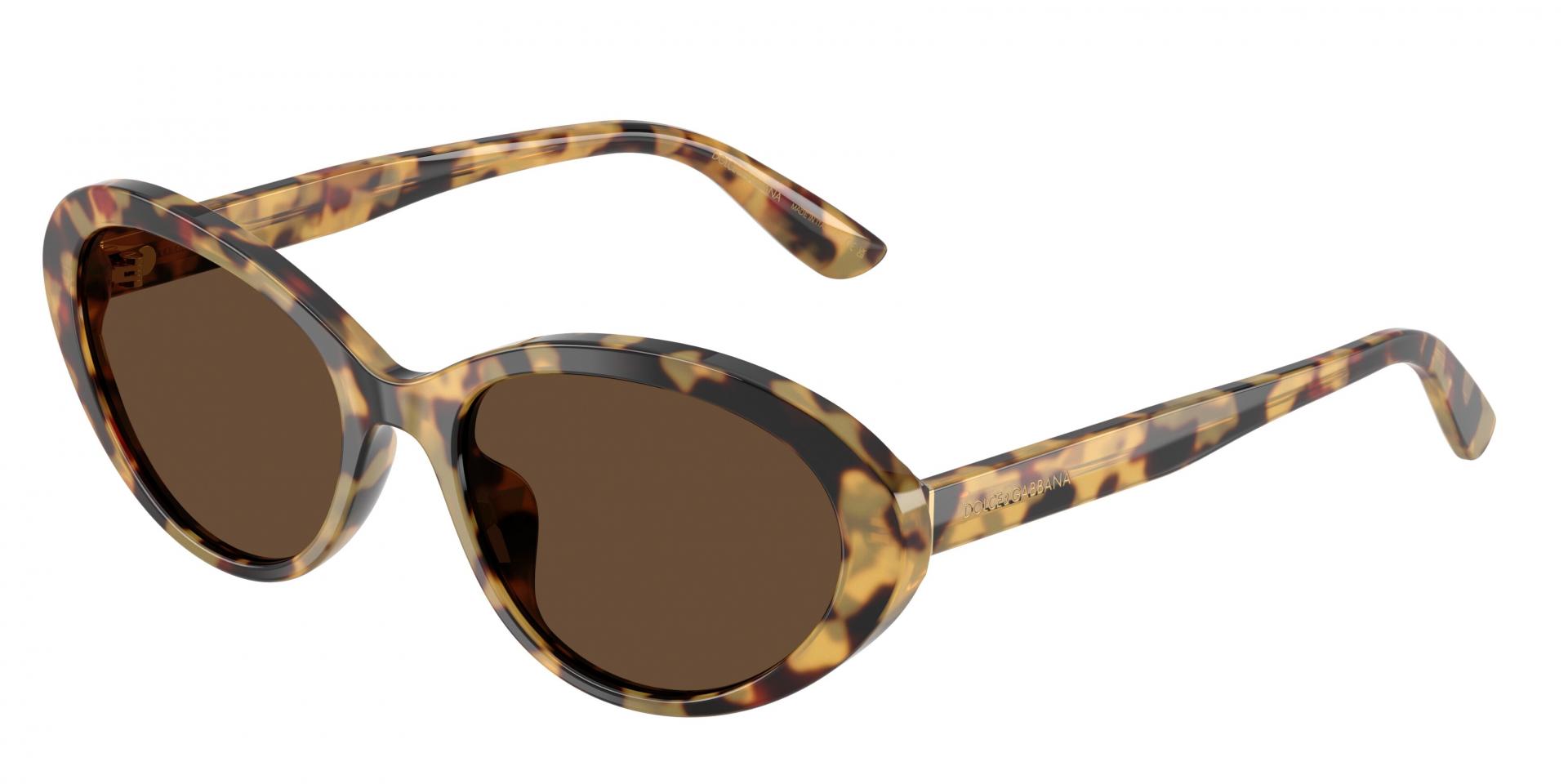 Sunglasses Dolce & Gabbana DG4570 347669 8056266003677 | Ottica Lux