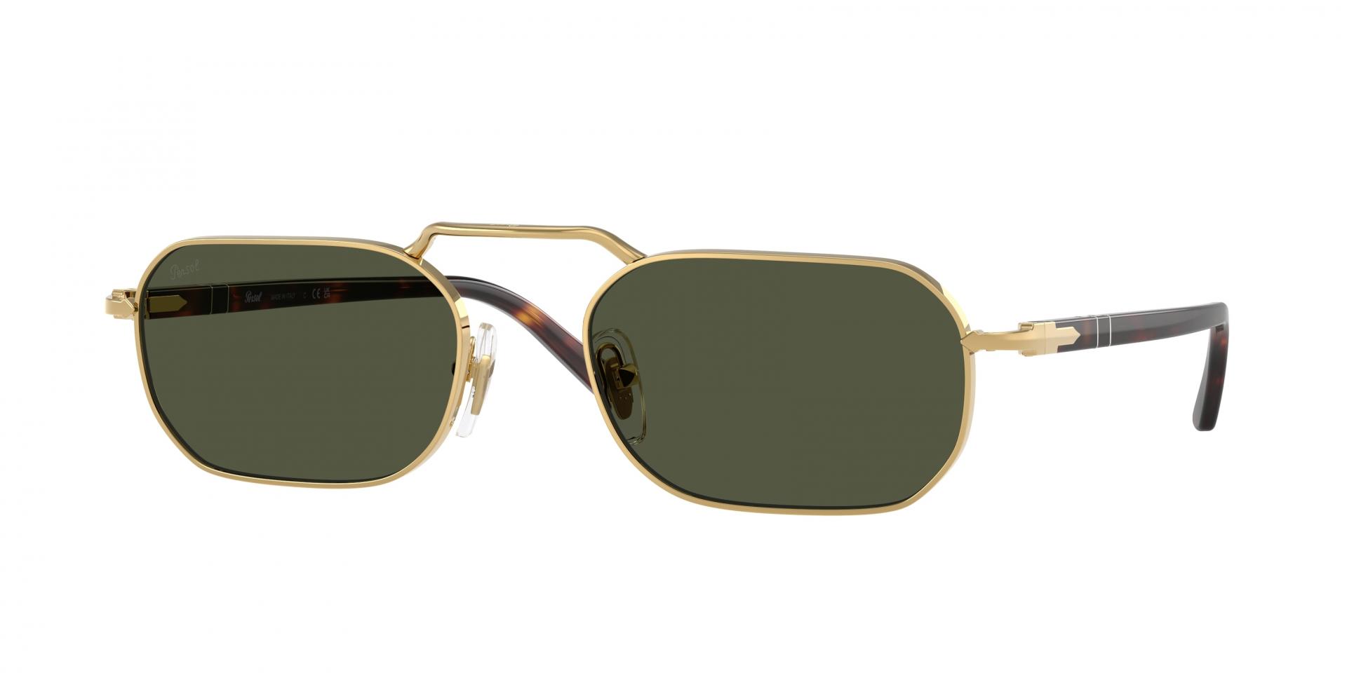 Sunglasses Persol PO1020S 515/31 8056262232873 | Ottica Lux