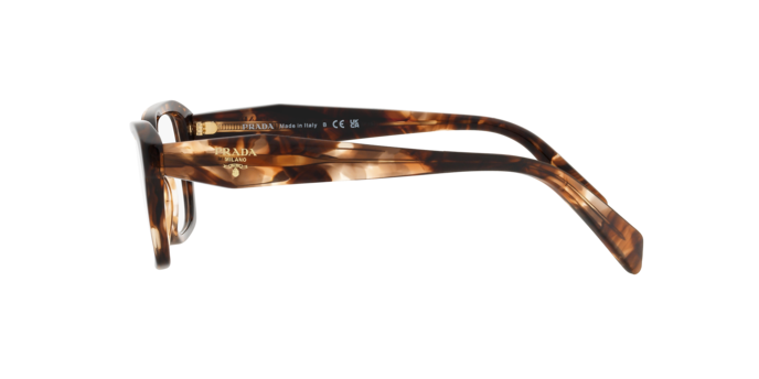Ophthalmic frames Prada PR 14ZV 07R1O1 8056597878432 | Ottica Lux Ophthalmic frames Prada PR 14ZV 07R1O1 8056597878432 | Ottica Lux