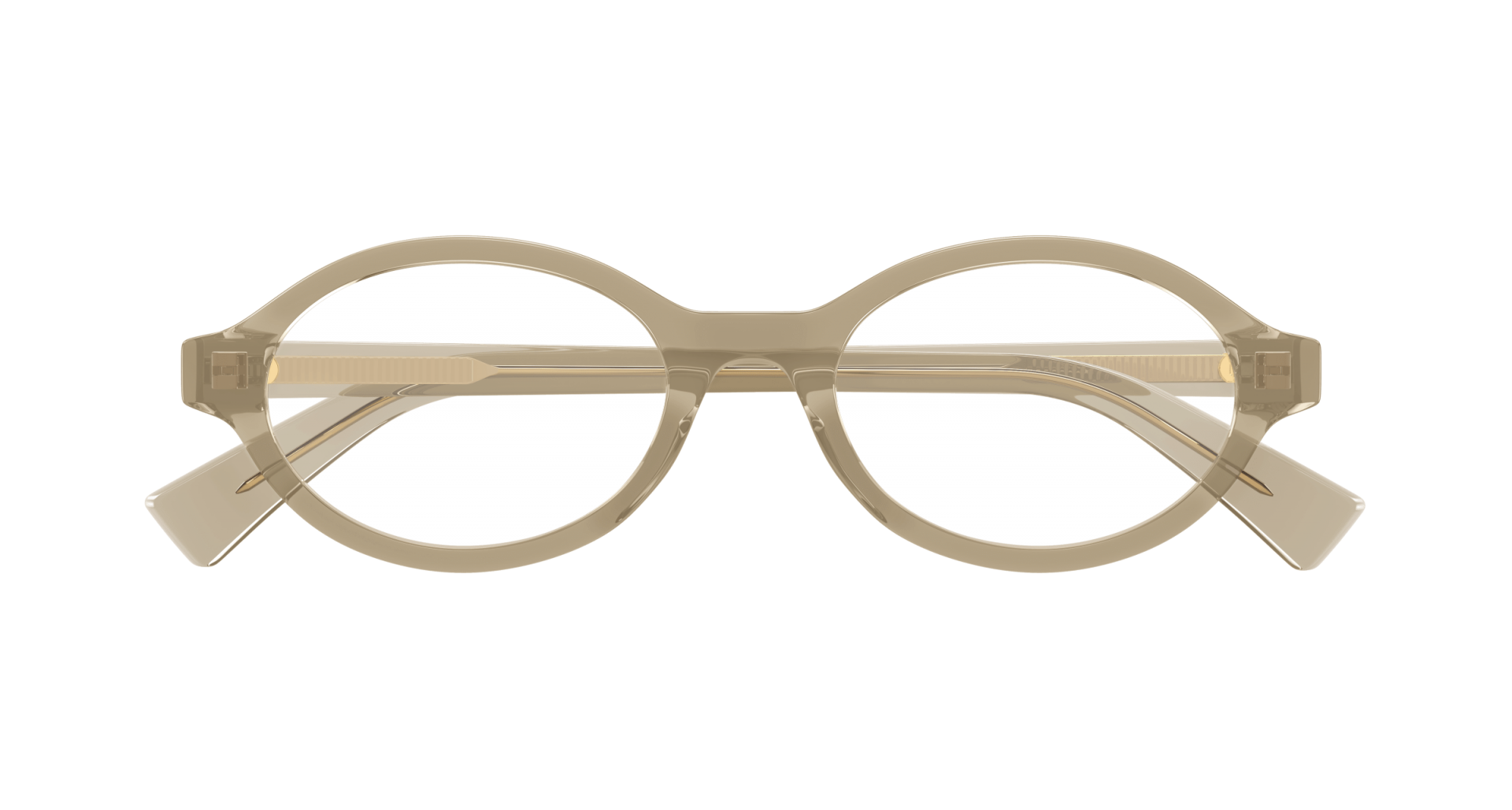 Occhiali da vista Bottega Veneta BV1367O 003 8056376563252 | Ottica Lux