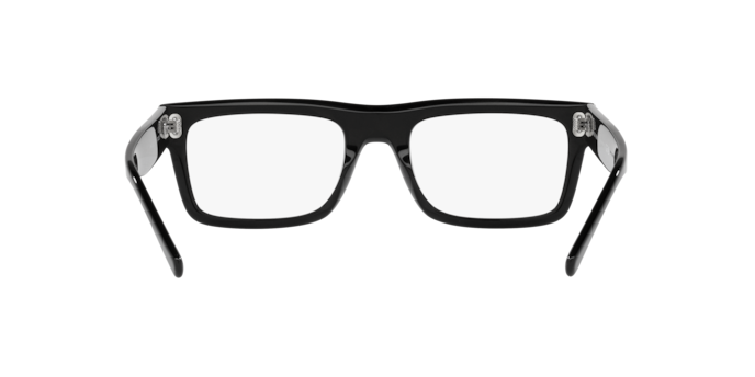 Occhiali da vista Giorgio Armani AR7232 5001 8056597753418 | Ottica Lux