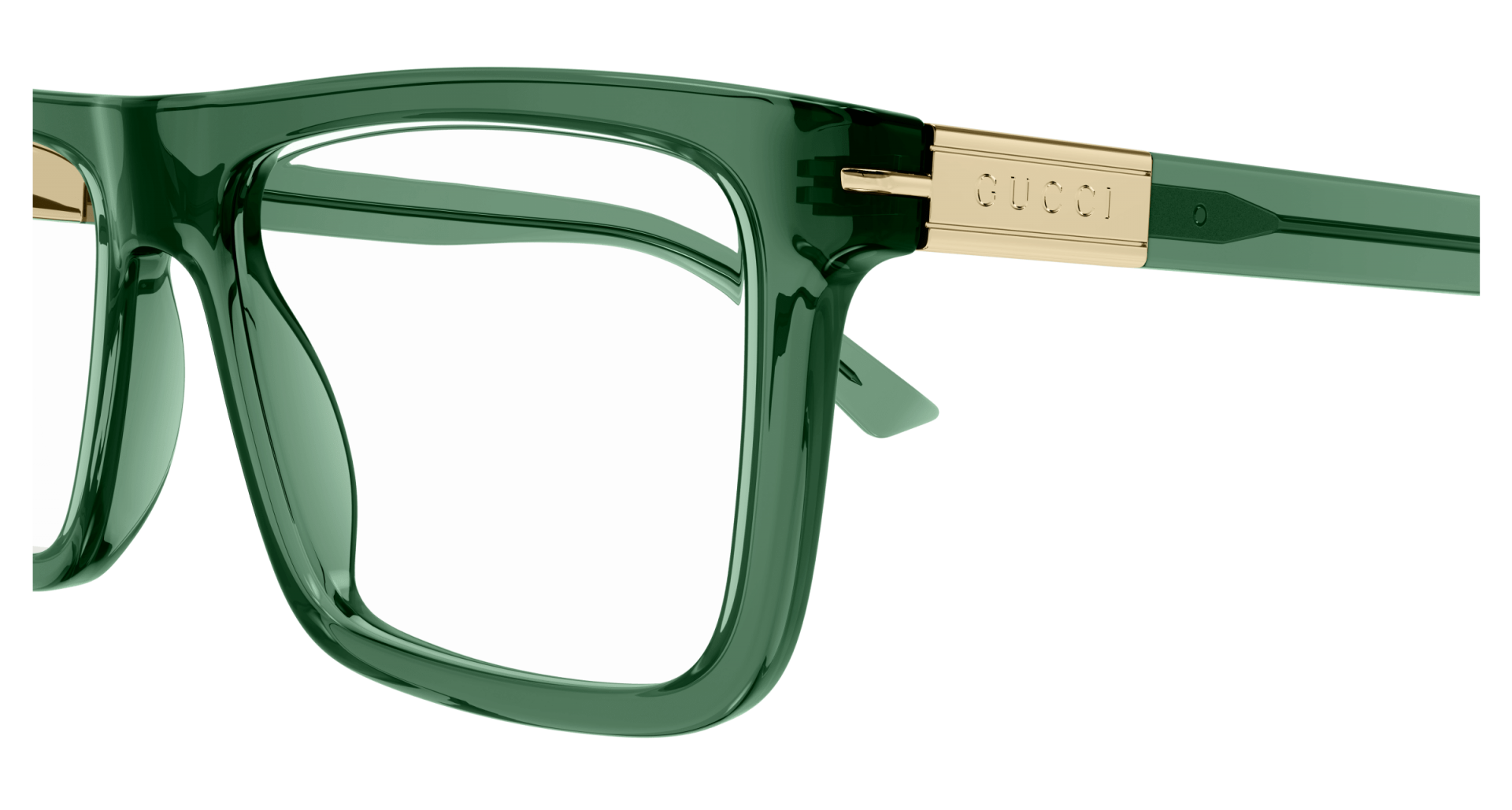 Ophthalmic frames Gucci GG1504O 007 8056376490343 | Ottica Lux Ophthalmic frames Gucci GG1504O 007 8056376490343 | Ottica Lux