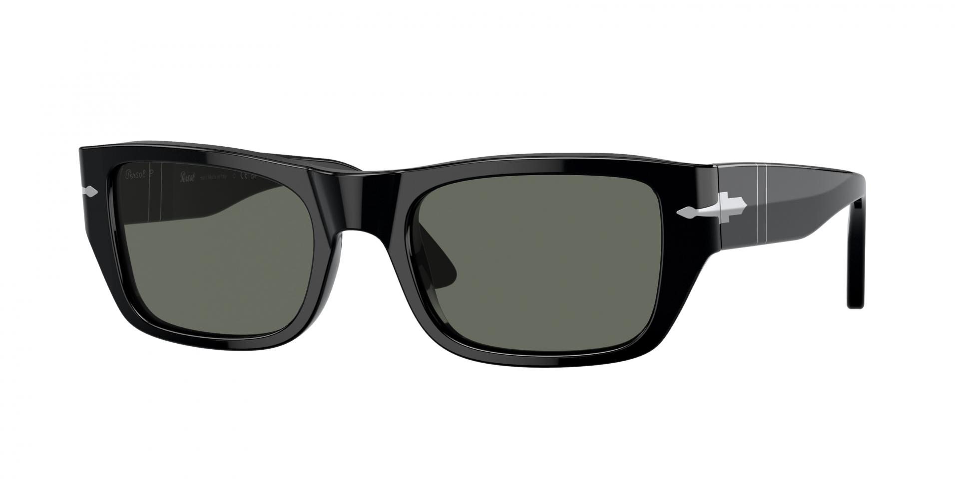 Sunglasses Ray-Ban RB3686 186/3R 8056266001505 | Ottica Lux