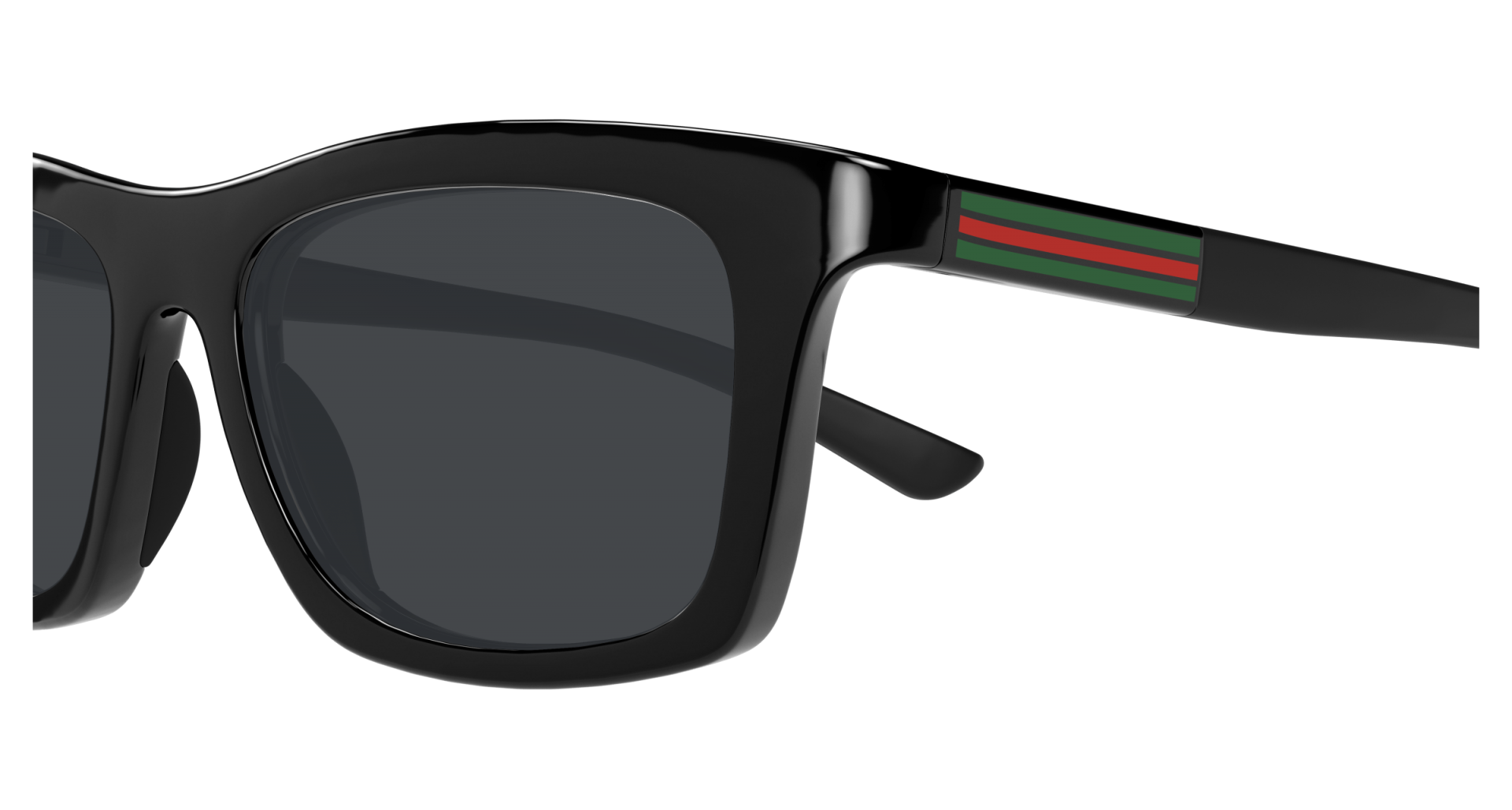 Sunglasses Gucci GG1735S 006 8056376520309 | Ottica Lux