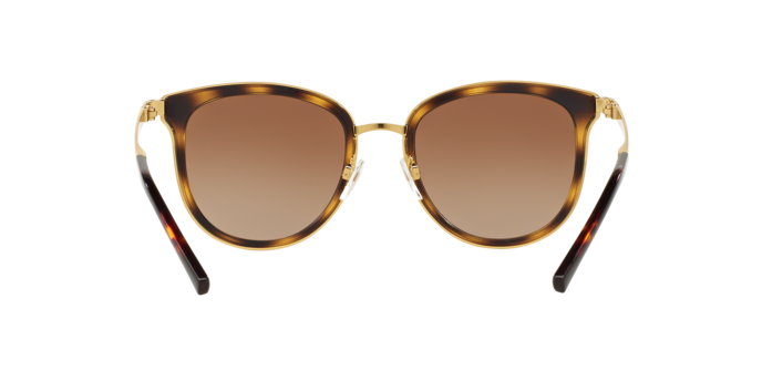Sunglasses Michael Kors MK1010 ADRIANNA I 110113 0725125961080 | Ottica Lux