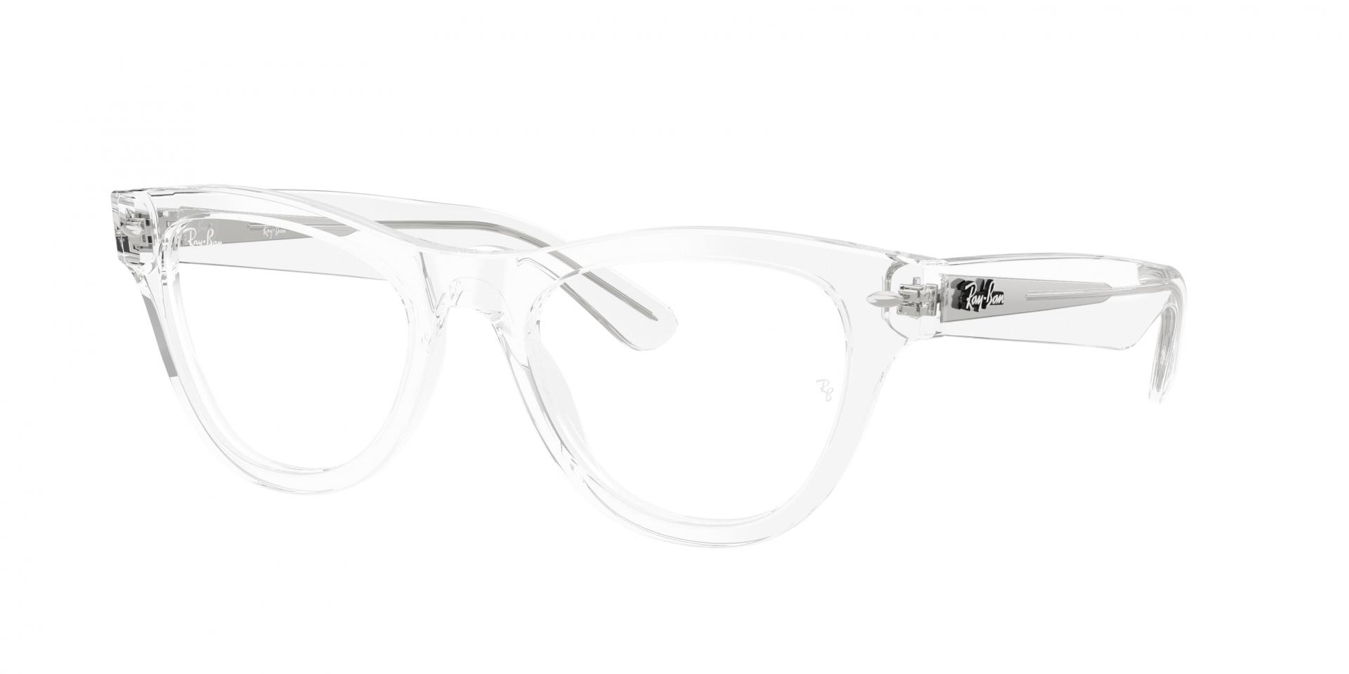 Ophthalmic frames Miu Miu MU 06ZV 16K1O1 8056262979723 | Ottica Lux