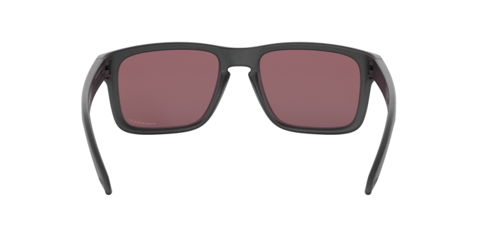 Sunglasses Oakley OO9102 HOLBROOK 9102B5 0888392214621 | Ottica Lux Sunglasses Oakley OO9102 HOLBROOK 9102B5 0888392214621 | Ottica Lux