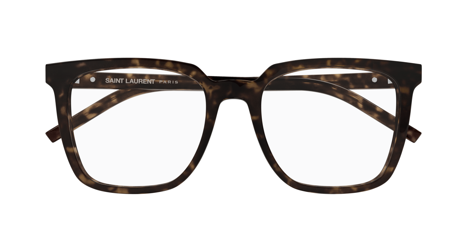 Ophthalmic frames Saint Laurent SL M146 OPT 8056376573077 | Ottica Lux