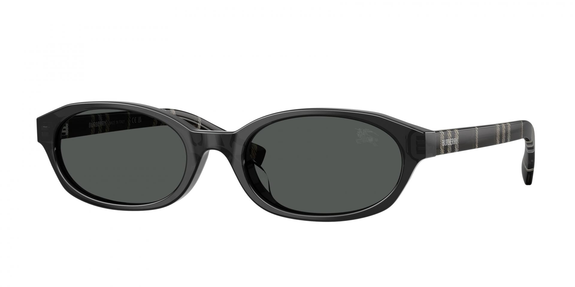 Sunglasses Burberry BE4508D 416773 8056262999103 | Ottica Lux