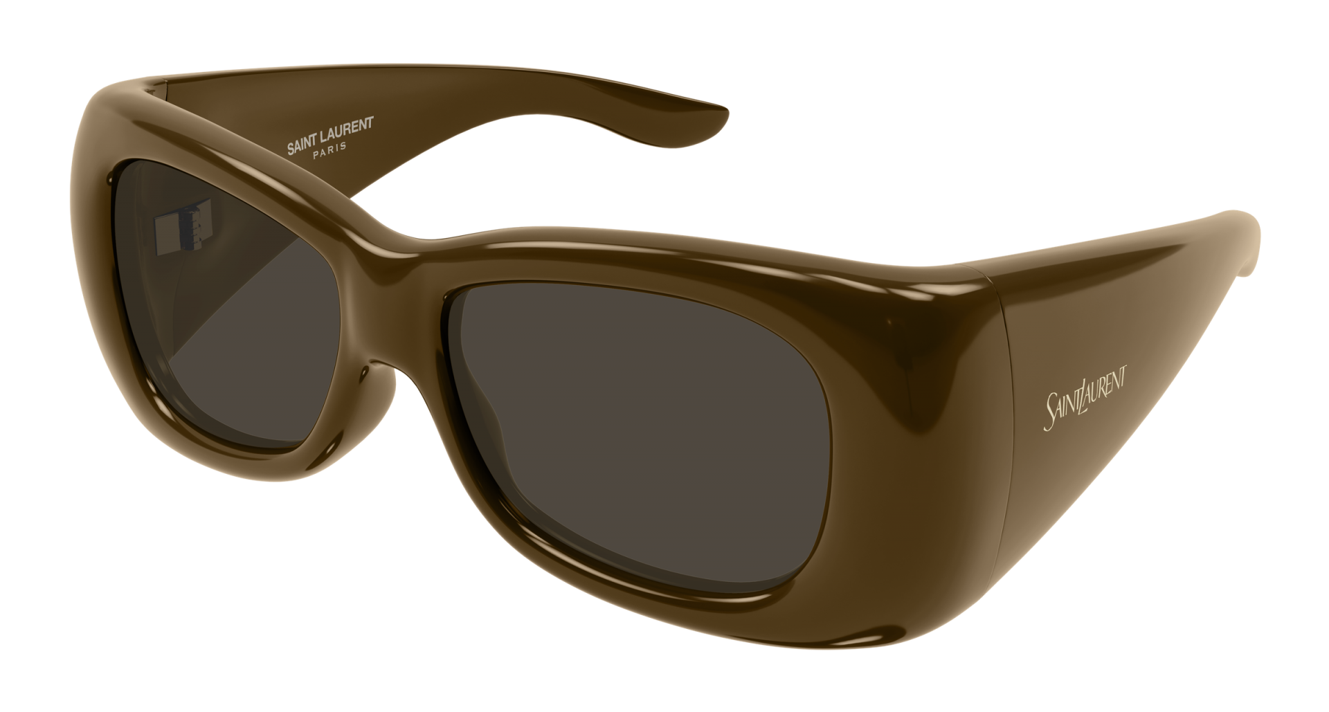 Occhiali da sole Saint Laurent SL 825 002 8056376620139 | Ottica Lux