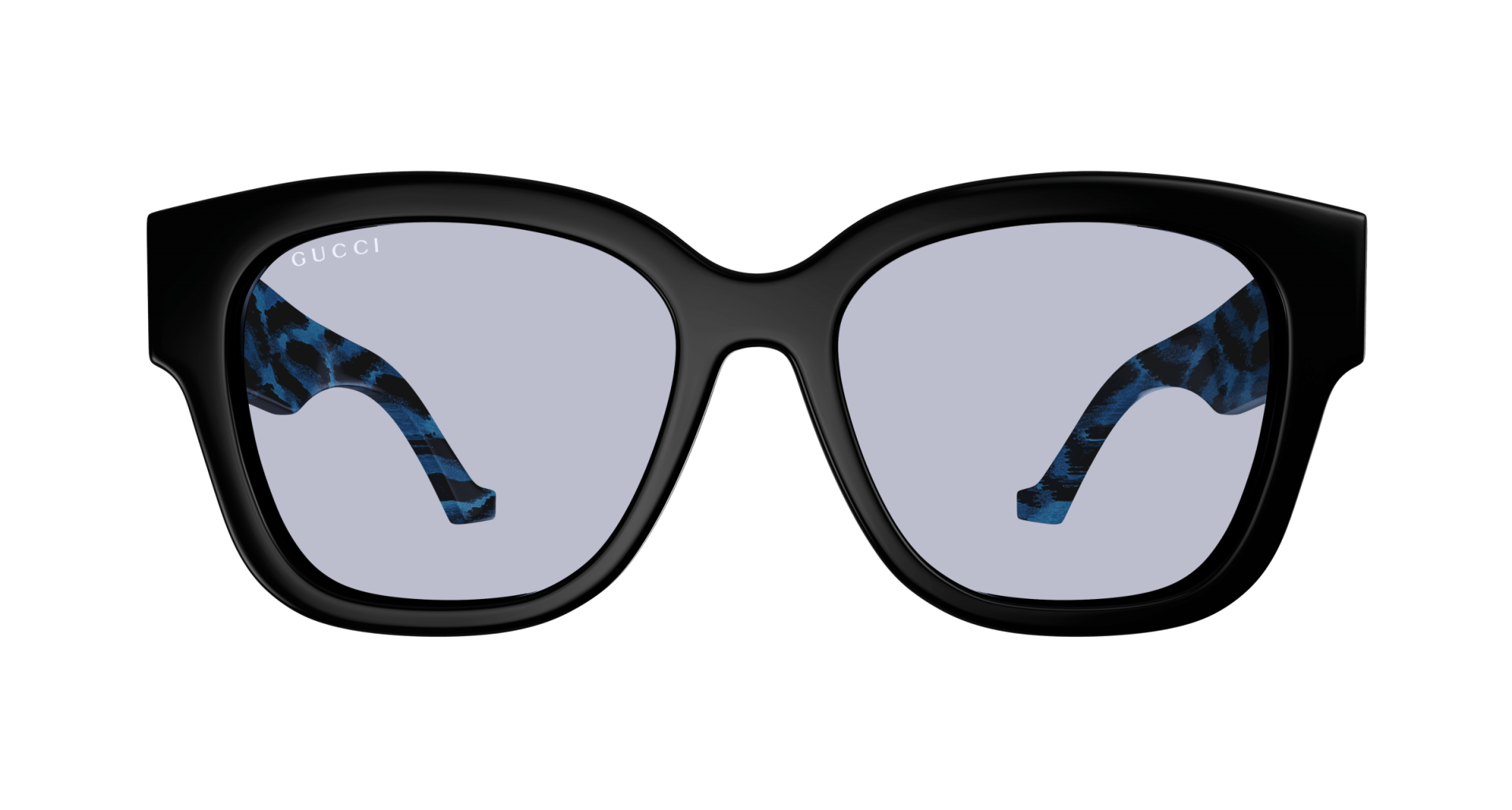 Occhiali da sole Gucci GG1550SK 003 8056376493016 | Ottica Lux Occhiali da sole Gucci GG1550SK 003 8056376493016 | Ottica Lux