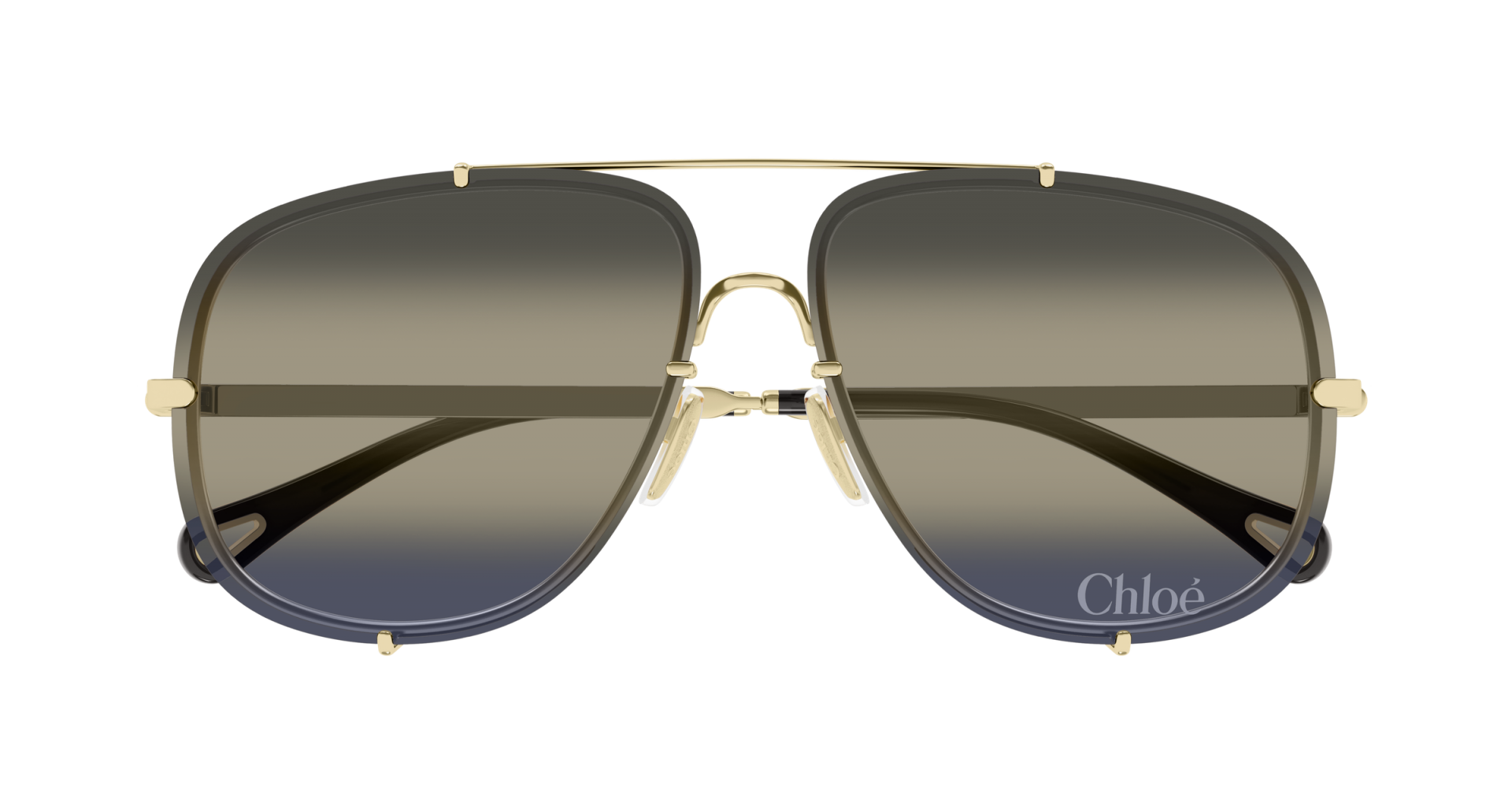 Occhiali da sole Chloé CH0348S 005 8056376645088 | Ottica Lux