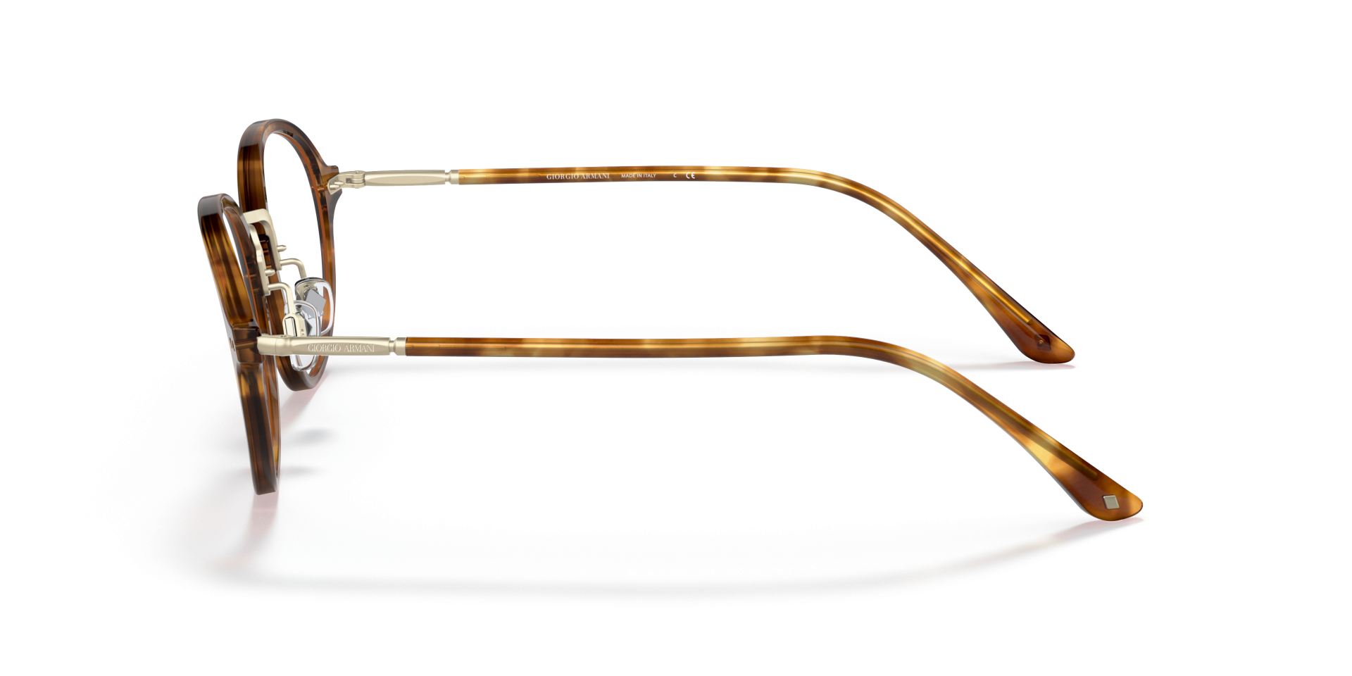 Ophthalmic frames Giorgio Armani AR7198 5762 8056597335218 | Ottica Lux