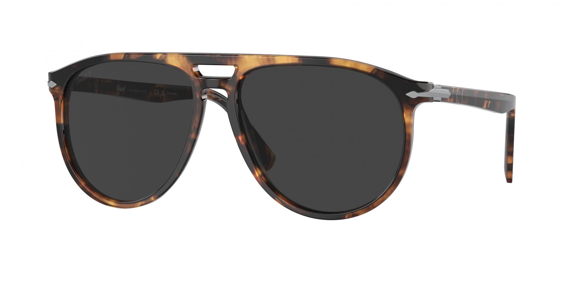 Occhiali da sole Persol PO3311S 110248 8056597823111 | Ottica Lux