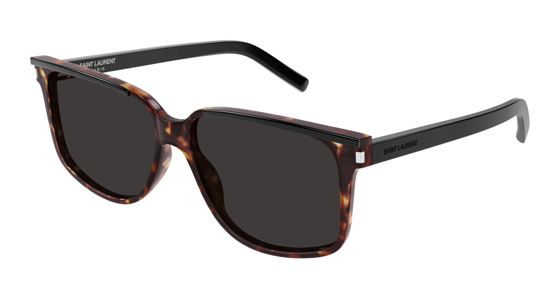 Occhiali da sole Saint Laurent SL 599 005 8056376451658 | Ottica Lux