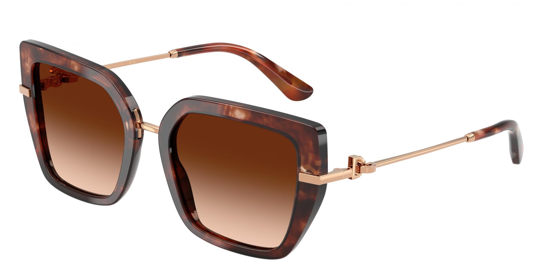 Occhiali da sole Michael Kors mk2270u TOKYO 30058G 0725125544887 | Ottica Lux