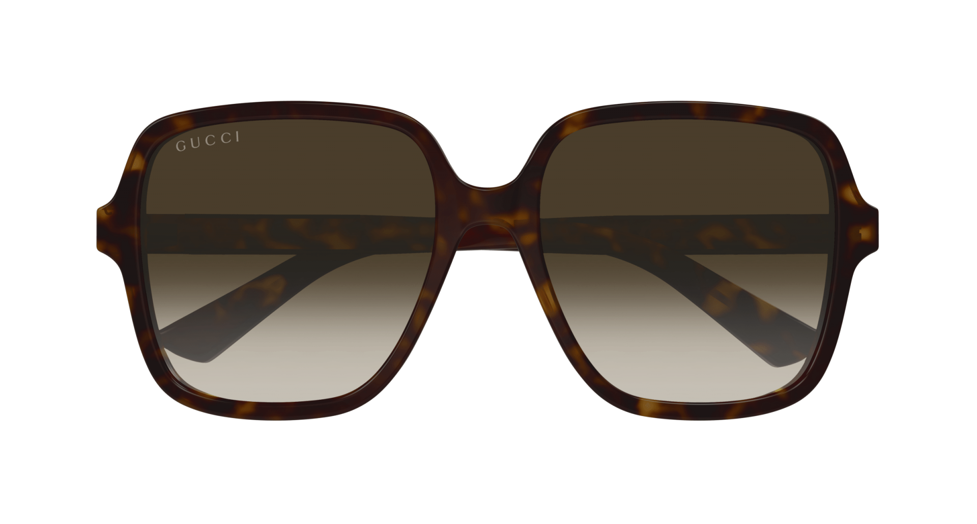 Occhiali da sole Gucci GG1189S 003 8056376416701 | Ottica Lux Occhiali da sole Gucci GG1189S 003 8056376416701 | Ottica Lux