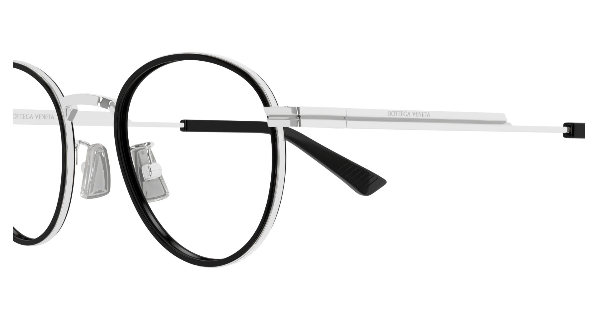 Ophthalmic frames Bottega Veneta BV1337OJ 002 8056376532180 | Ottica Lux Ophthalmic frames Bottega Veneta BV1337OJ 002 8056376532180 | Ottica Lux