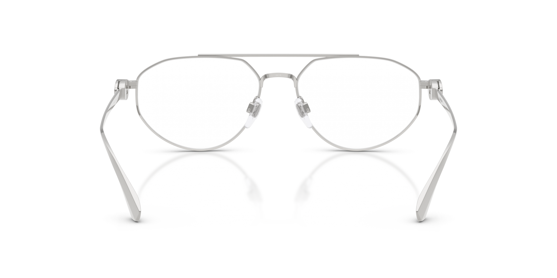 Occhiali da vista Burberry BE1404 1005 8056262969564 | Ottica Lux