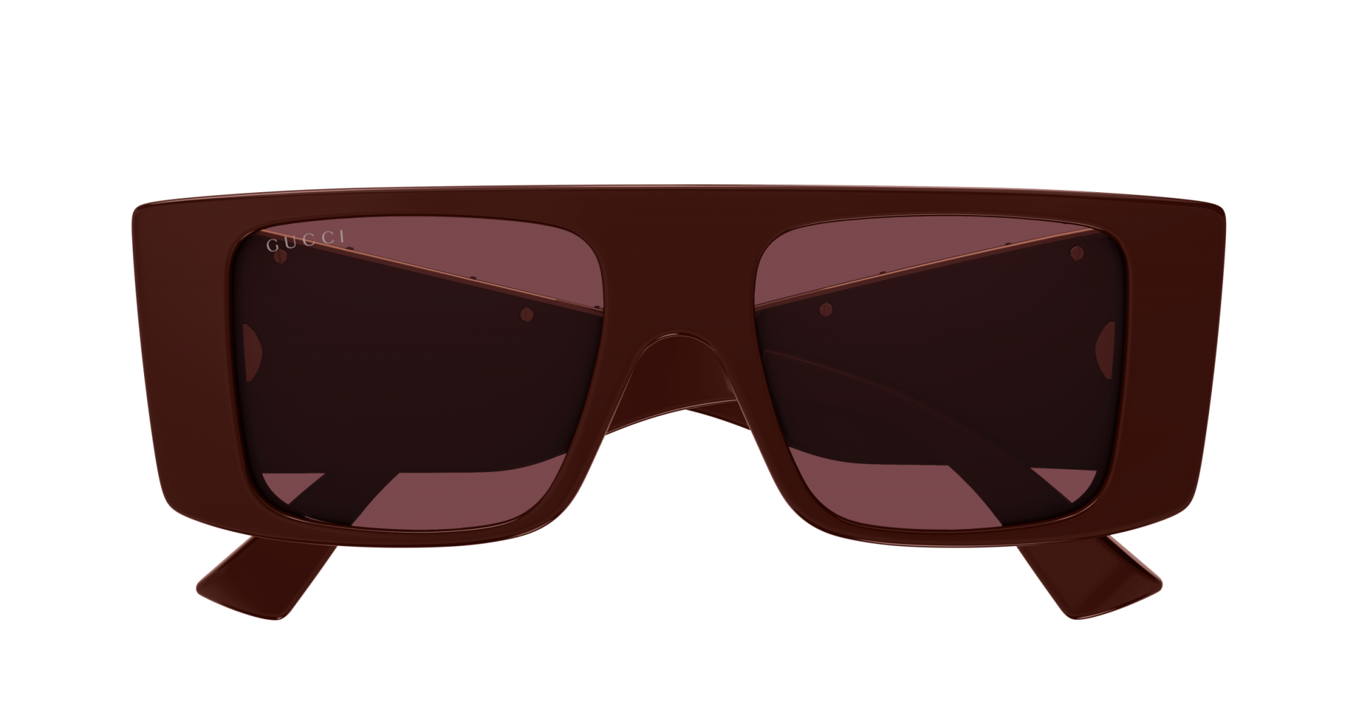 Occhiali da sole Gucci GG1888S 004 8056376547177 | Ottica Lux