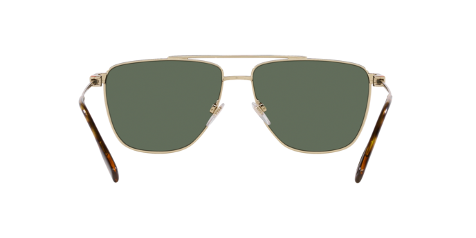 Occhiali da sole Burberry BE3141 BLAINE 110971 8056597834001 | Ottica Lux