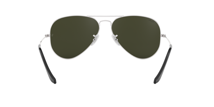 Sunglasses Ray-Ban RB3025 AVIATOR LARGE METAL W3277 0805289005612 | Ottica Lux Sunglasses Ray-Ban RB3025 AVIATOR LARGE METAL W3277 0805289005612 | Ottica Lux