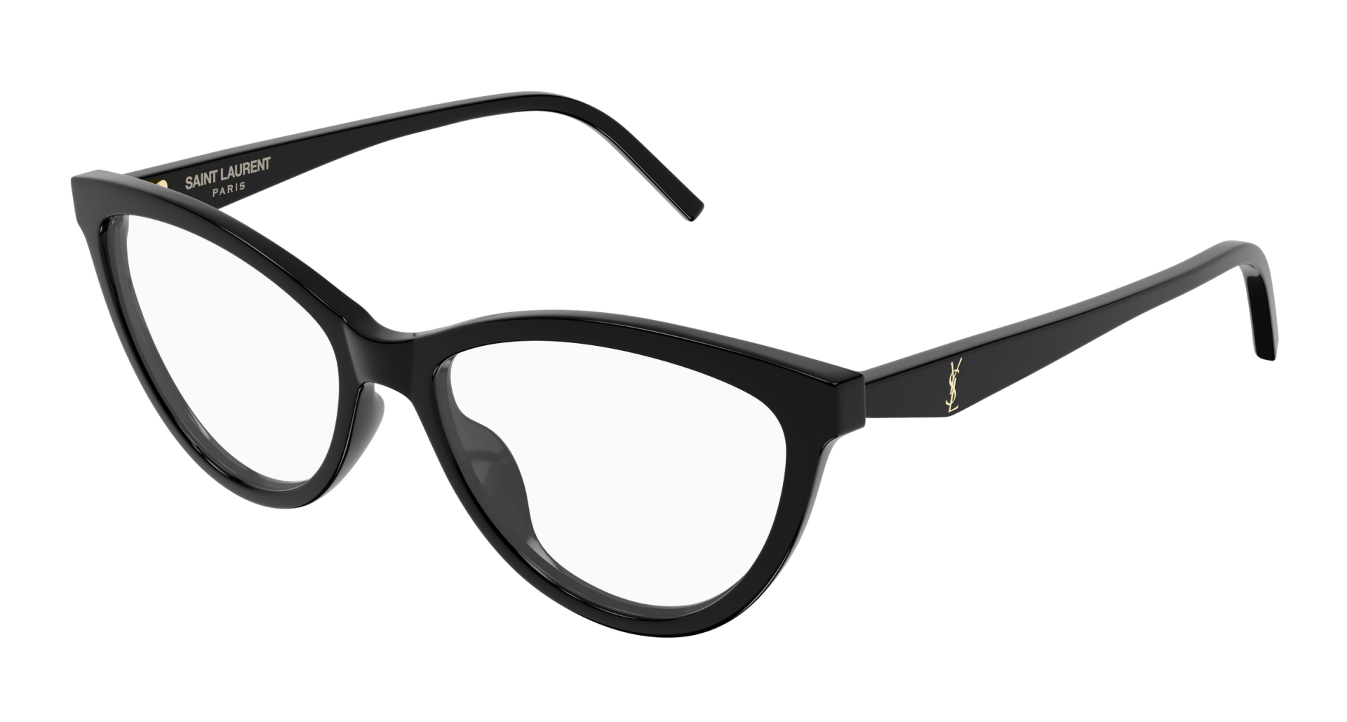 Occhiali da vista Balenciaga BB0513O 002 8056376690569 | Ottica Lux
