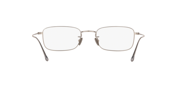 Occhiali da vista Giorgio Armani AR5096T 3280 8056597033602 | Ottica Lux
