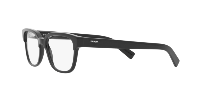 Occhiali da vista Prada PR 04YV 1AB1O1 8056597516198 | Ottica Lux