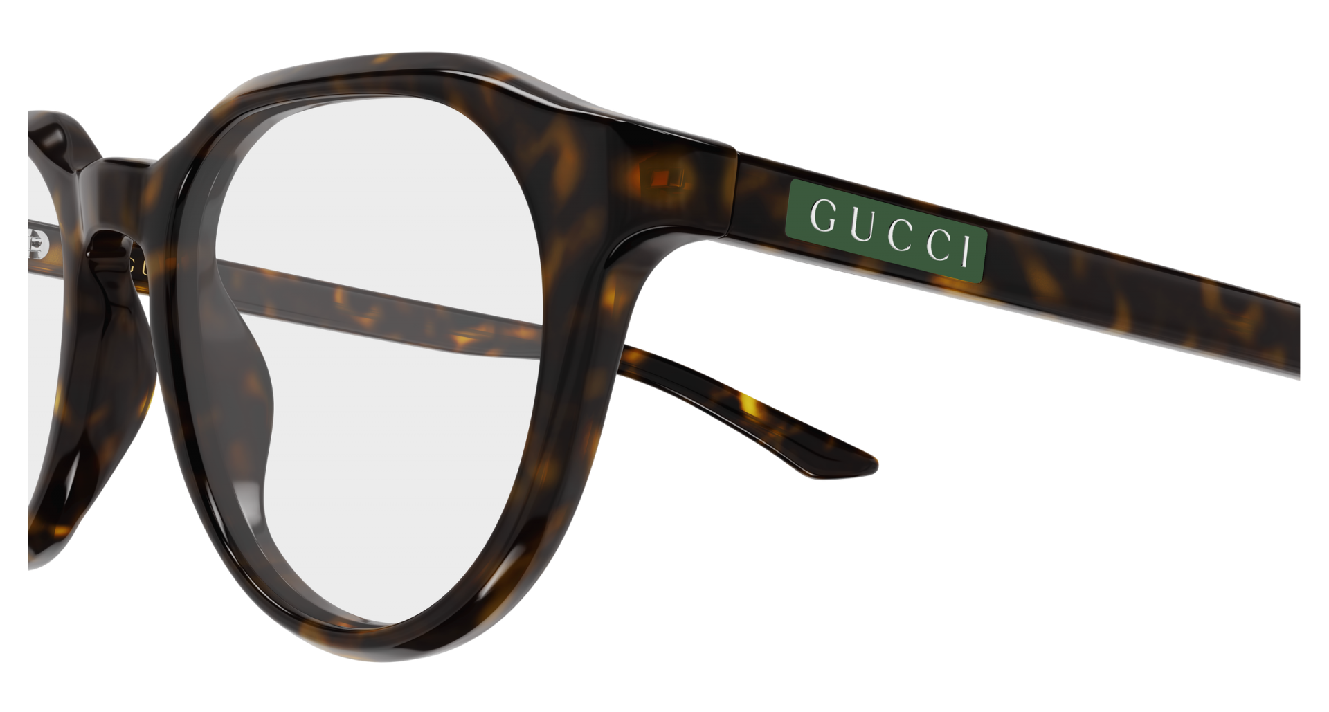Ophthalmic frames Gucci GG2083O 002 8056376639735 | Ottica Lux