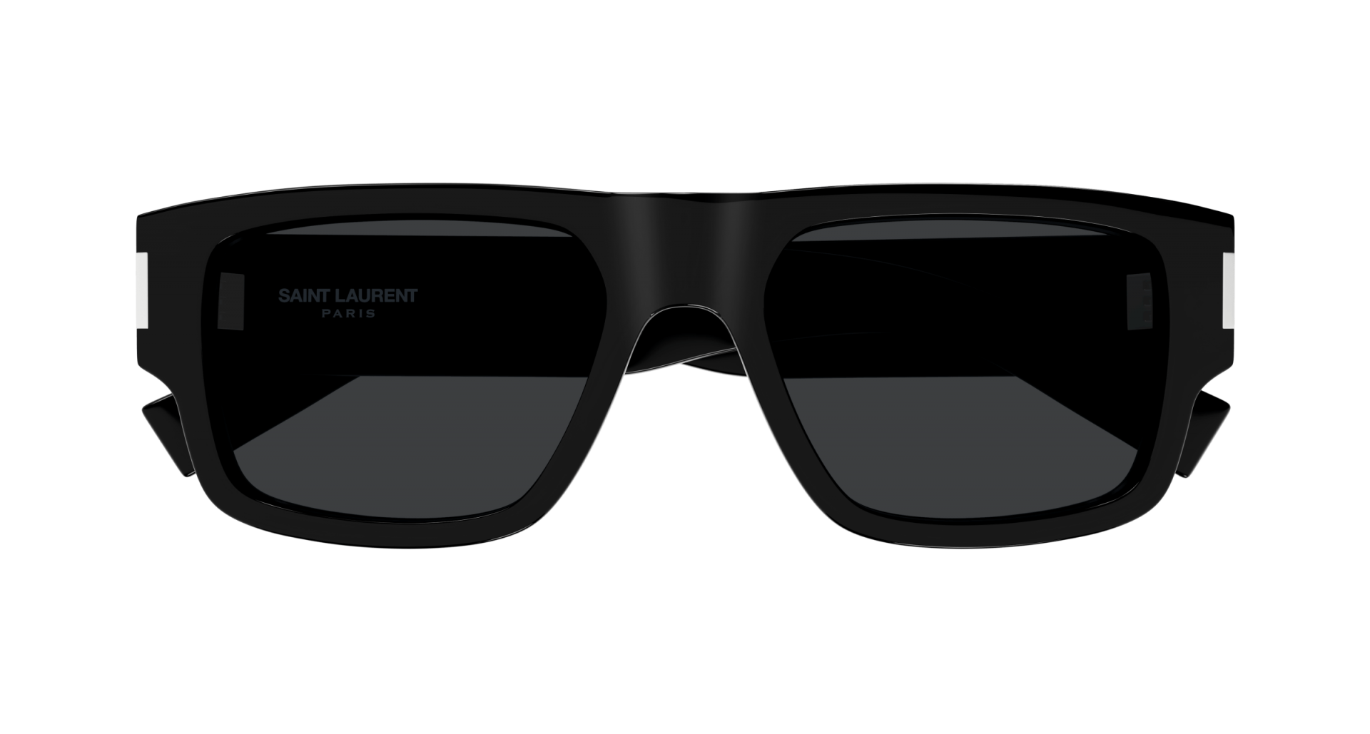 Occhiali da sole Saint Laurent SL 659 001 8056376505351 | Ottica Lux Occhiali da sole Saint Laurent SL 659 001 8056376505351 | Ottica Lux