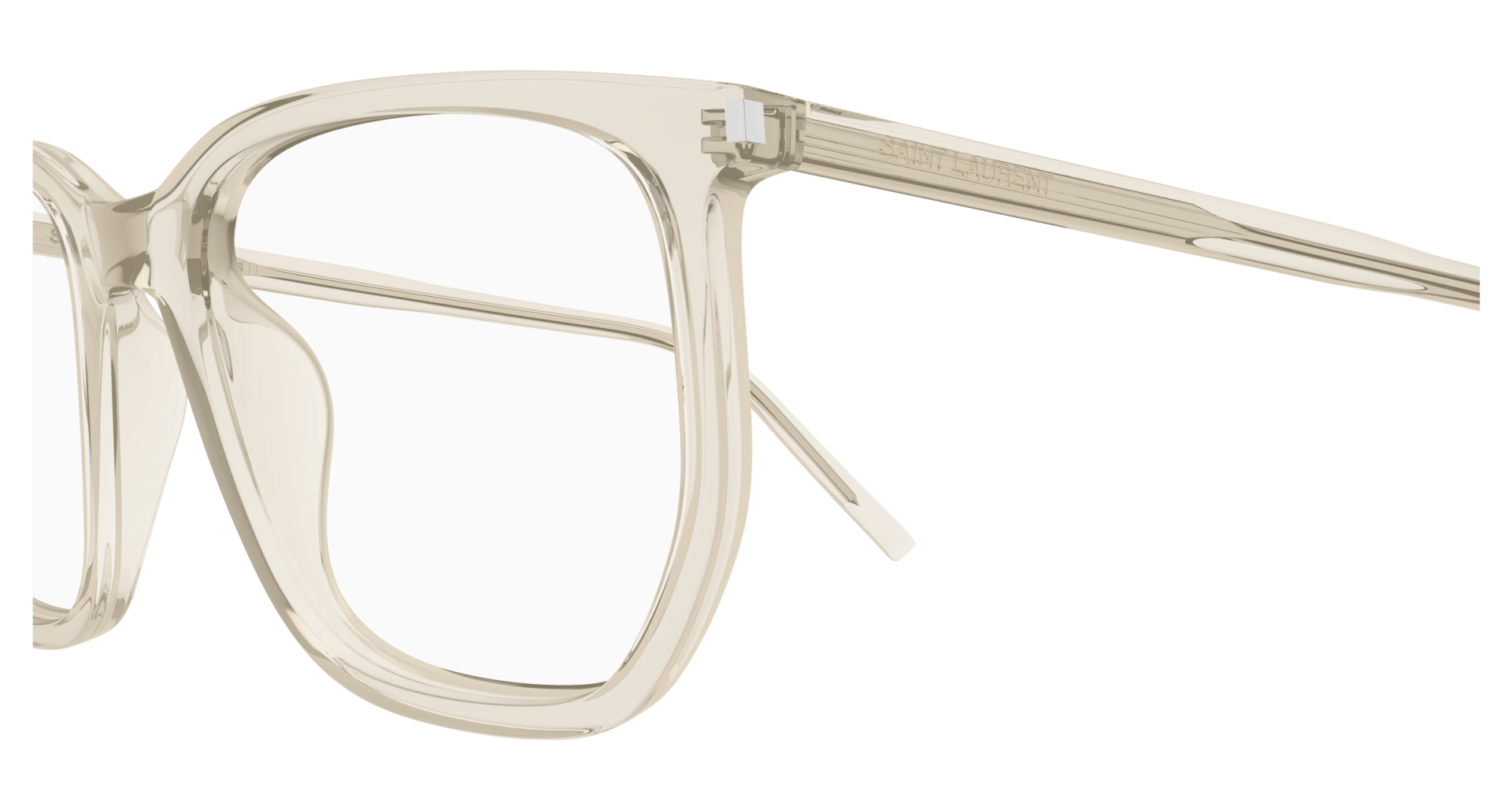 Ophthalmic frames Saint Laurent SL 802 004 8056376577679 | Ottica Lux Ophthalmic frames Saint Laurent SL 802 004 8056376577679 | Ottica Lux