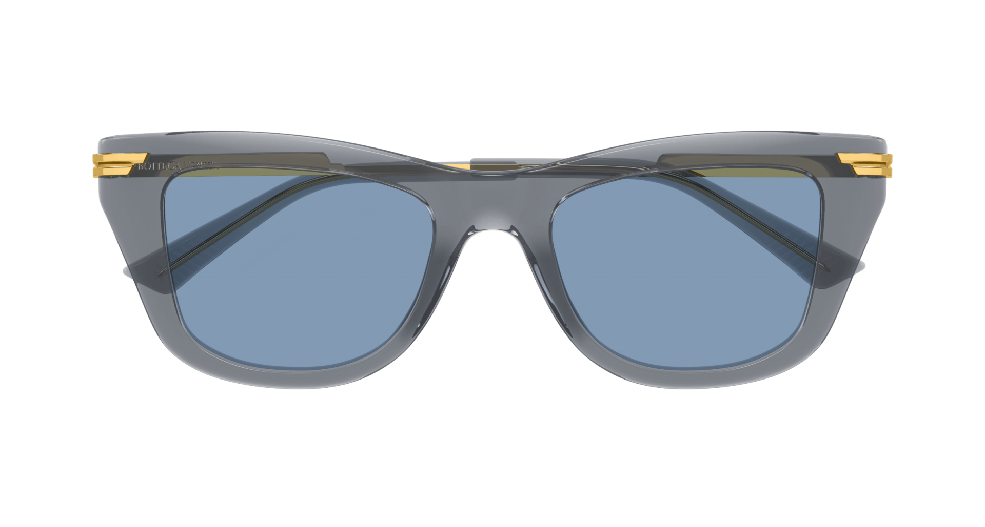 Occhiali da sole Bottega Veneta BV1369S 005 8056376563368 | Ottica Lux