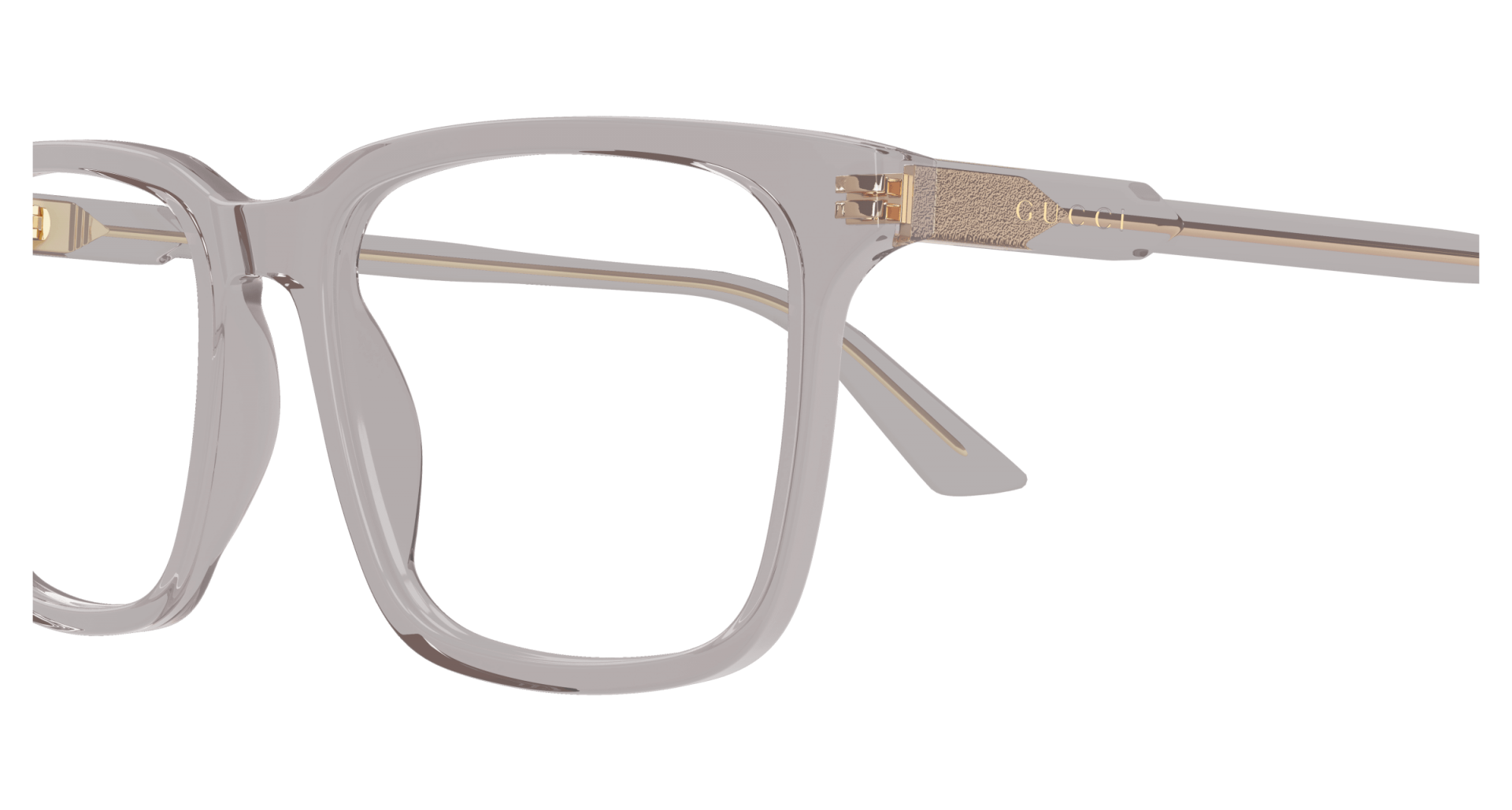 Ophthalmic frames Gucci GG1120O 007 8056376538243 | Ottica Lux Ophthalmic frames Gucci GG1120O 007 8056376538243 | Ottica Lux