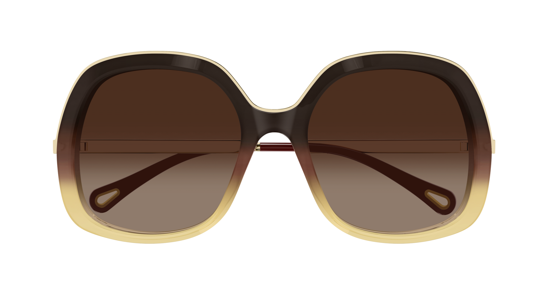 Occhiali da sole Chloé CH0327S 006 8056376616699 | Ottica Lux