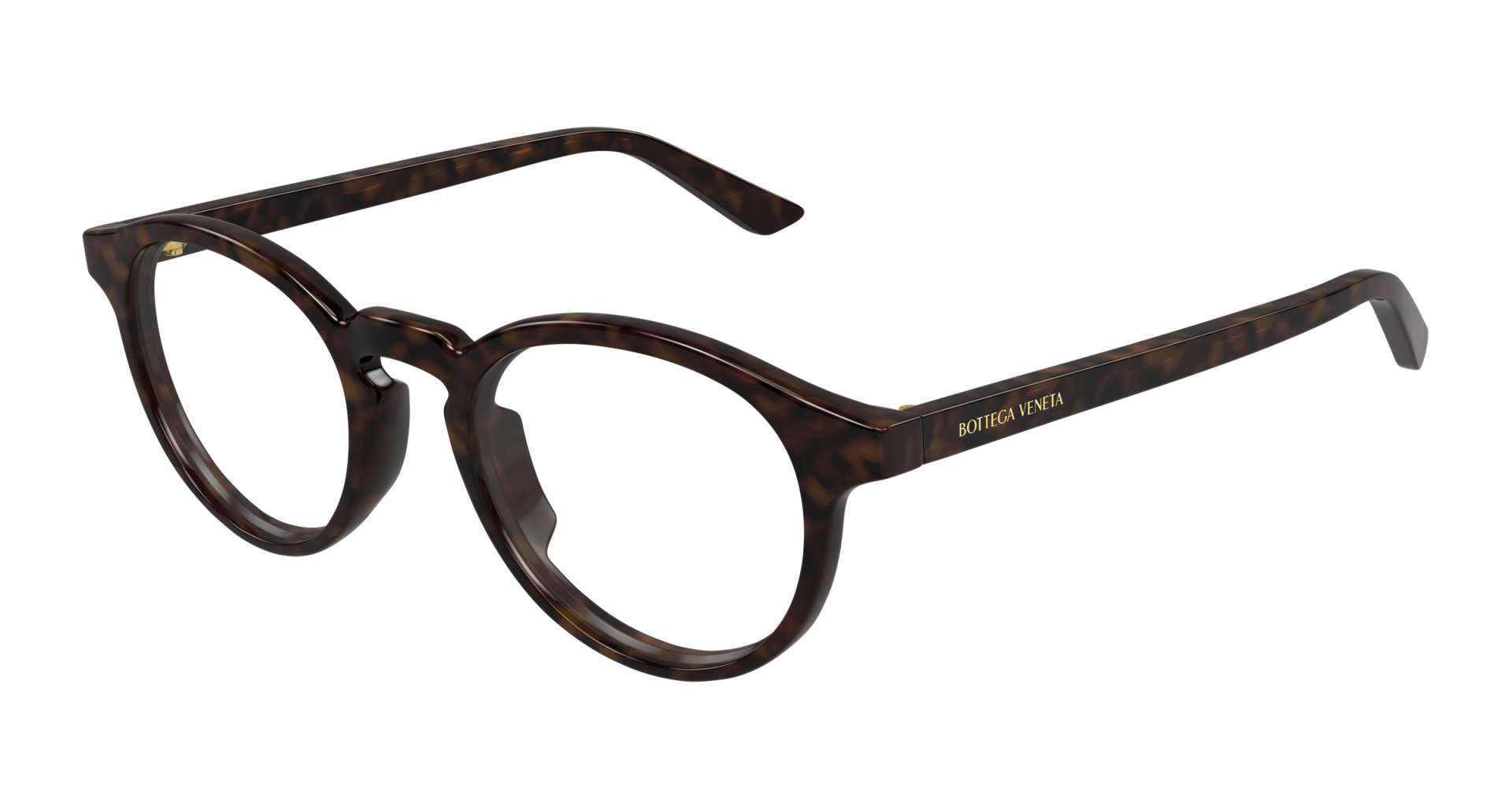 Ophthalmic frames Bottega Veneta BV1420O 002 8056376605044 | Ottica Lux