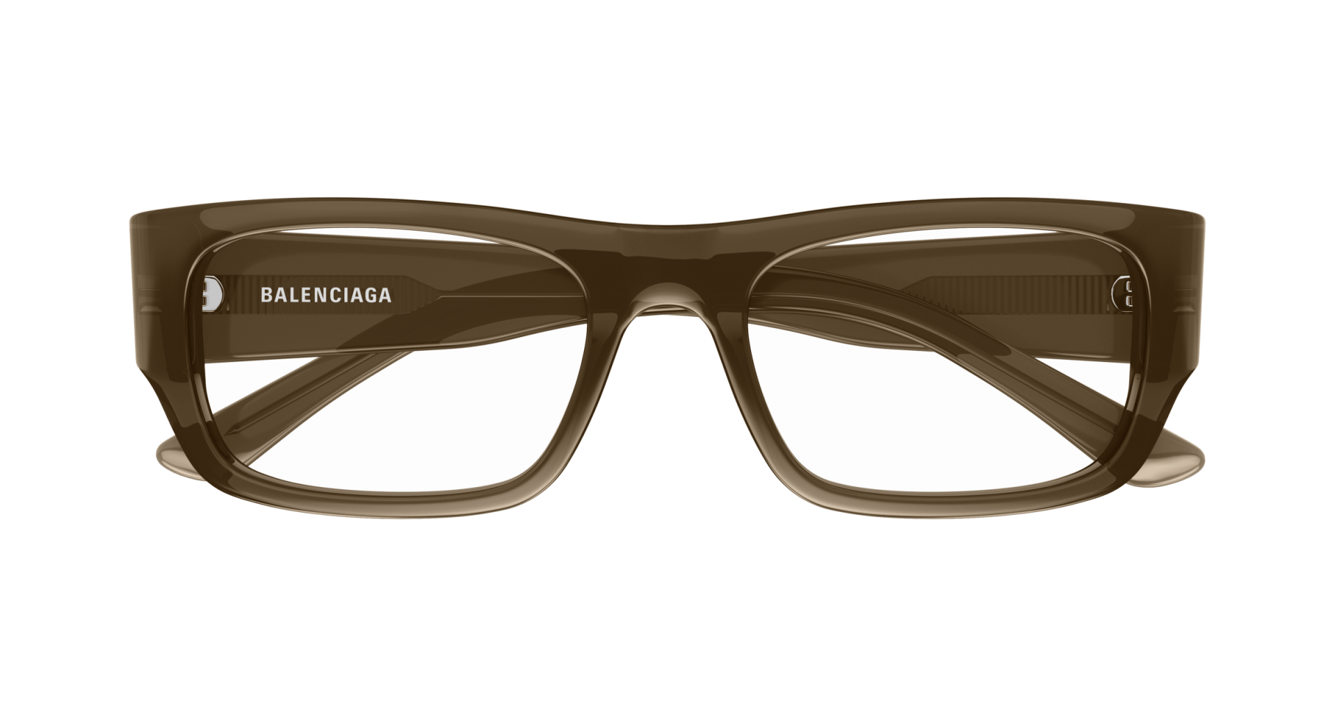 Ophthalmic frames Balenciaga BB0370O 004 8056376526813 | Ottica Lux Ophthalmic frames Balenciaga BB0370O 004 8056376526813 | Ottica Lux