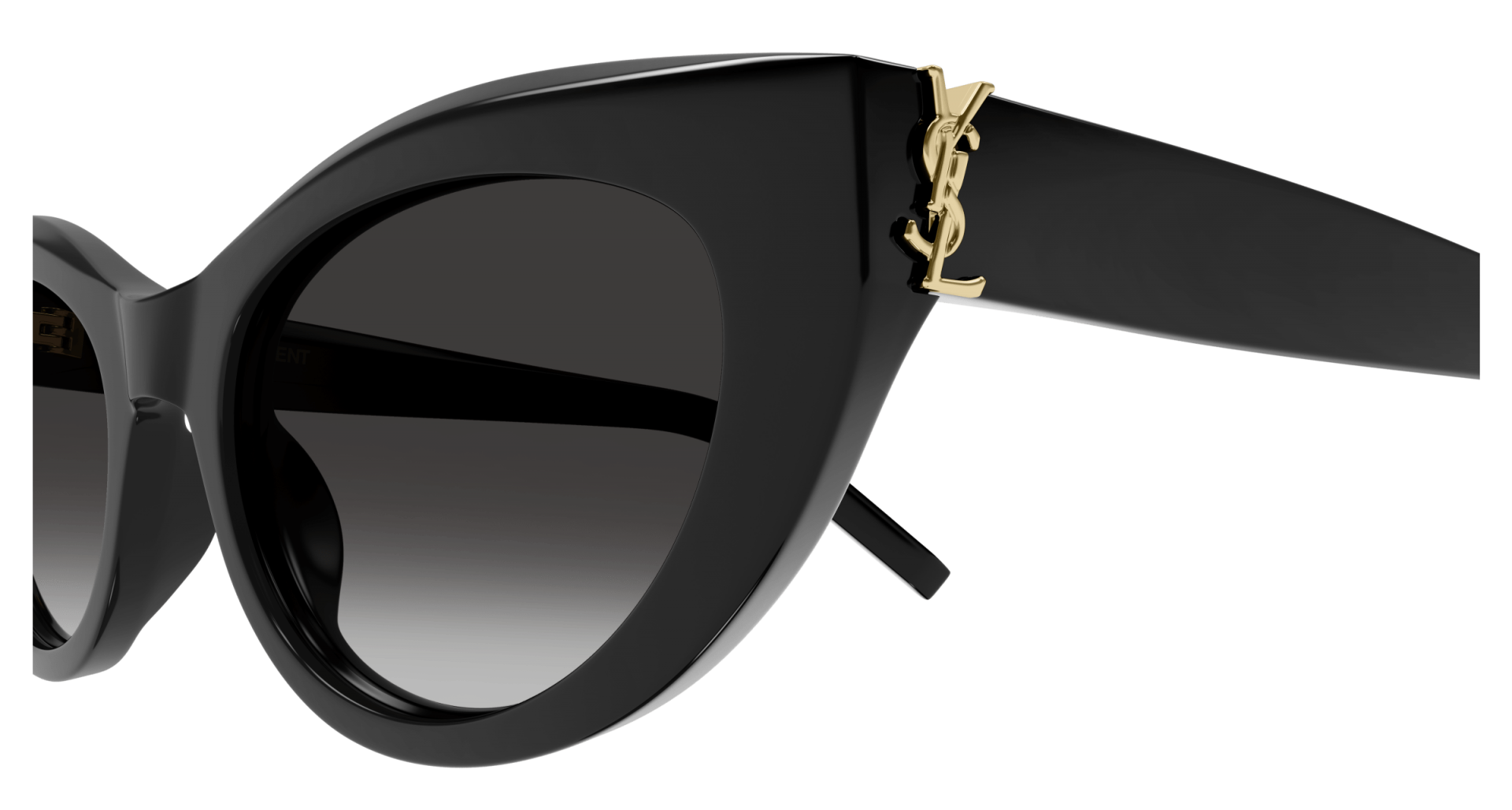 Sunglasses Saint Laurent SL M115 002 8056376443103 | Ottica Lux Sunglasses Saint Laurent SL M115 002 8056376443103 | Ottica Lux