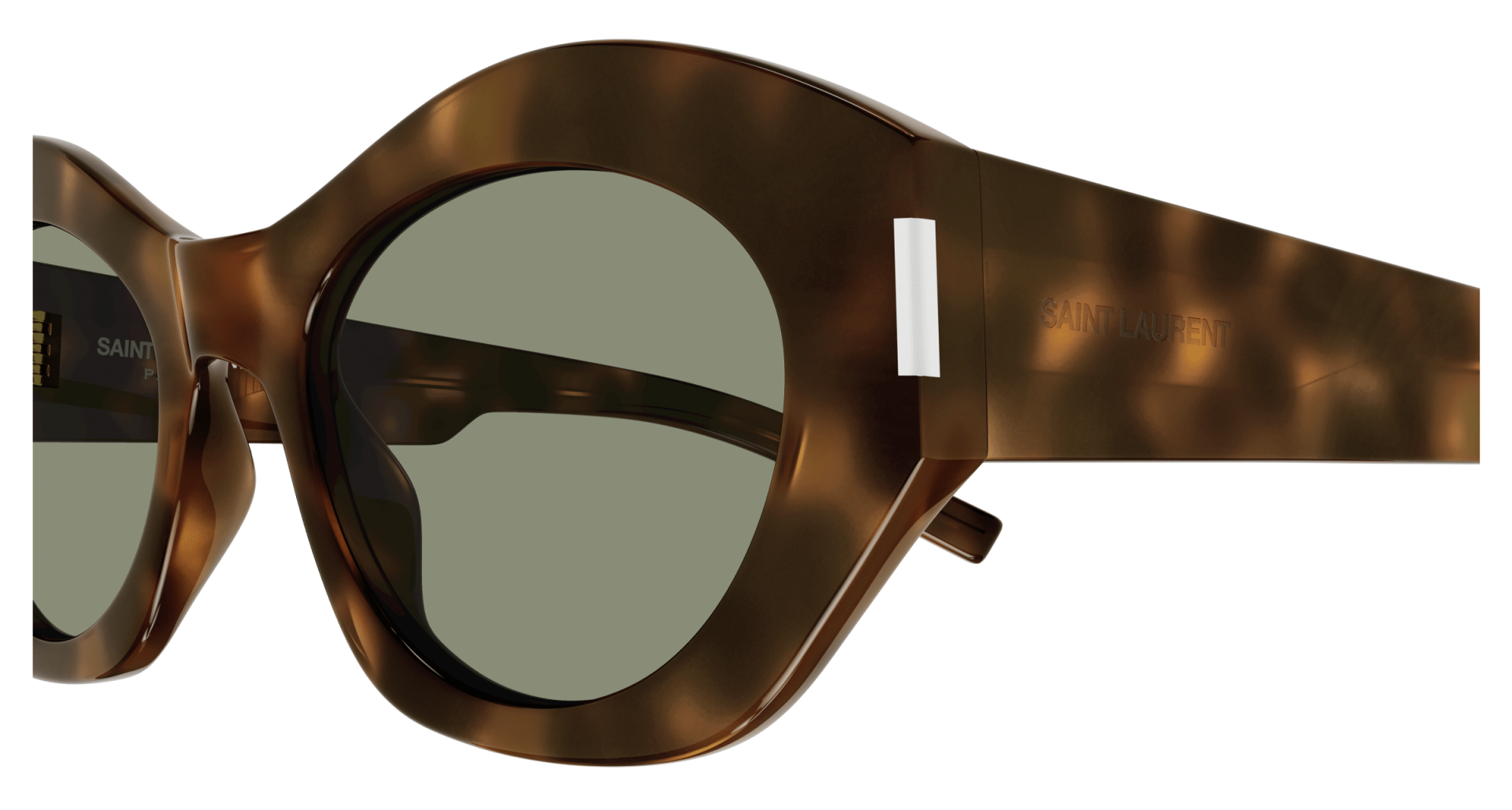 Sunglasses Saint Laurent SL 639 003 8056376474145 | Ottica Lux Sunglasses Saint Laurent SL 639 003 8056376474145 | Ottica Lux