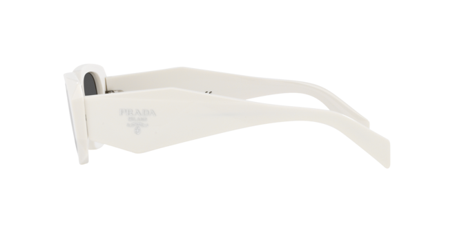 Sunglasses Prada pr 17wsf 1425S0 8056597453523 | Ottica Lux