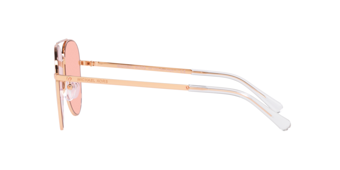 Sunglasses Michael Kors MK1045 SAN DIEGO 11085 0725125382854 | Ottica Lux