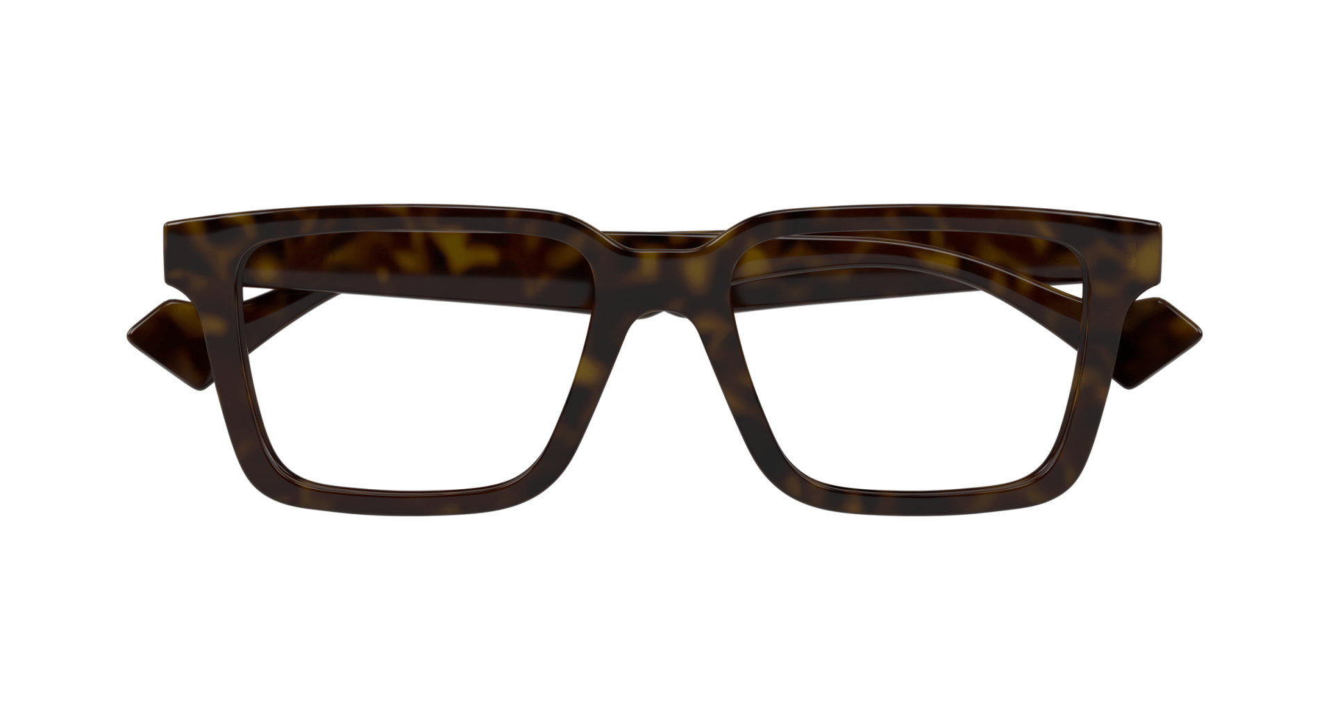 Occhiali da vista Gucci GG1729O 006 8056376519891 | Ottica Lux Occhiali da vista Gucci GG1729O 006 8056376519891 | Ottica Lux