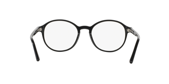 Occhiali da vista Giorgio Armani AR7004 5001 8053672032147 | Ottica Lux Occhiali da vista Giorgio Armani AR7004 5001 8053672032147 | Ottica Lux