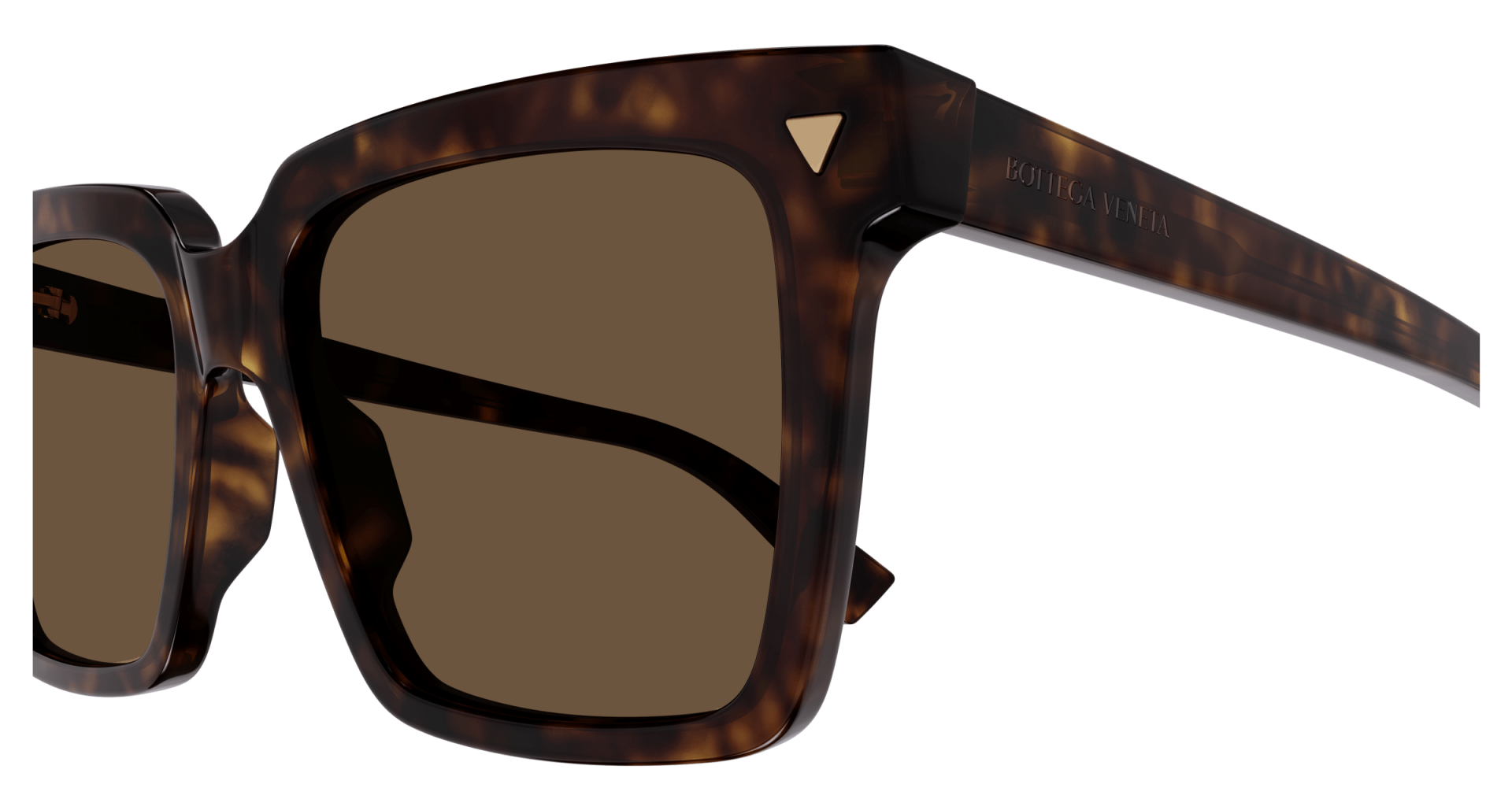 Sunglasses Bottega Veneta BV1254S 002 8056376468830 | Ottica Lux Sunglasses Bottega Veneta BV1254S 002 8056376468830 | Ottica Lux