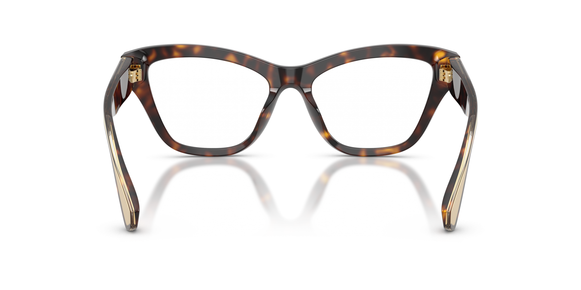 Occhiali da vista Dolce & Gabbana DG3448 502 8056266006760 | Ottica Lux