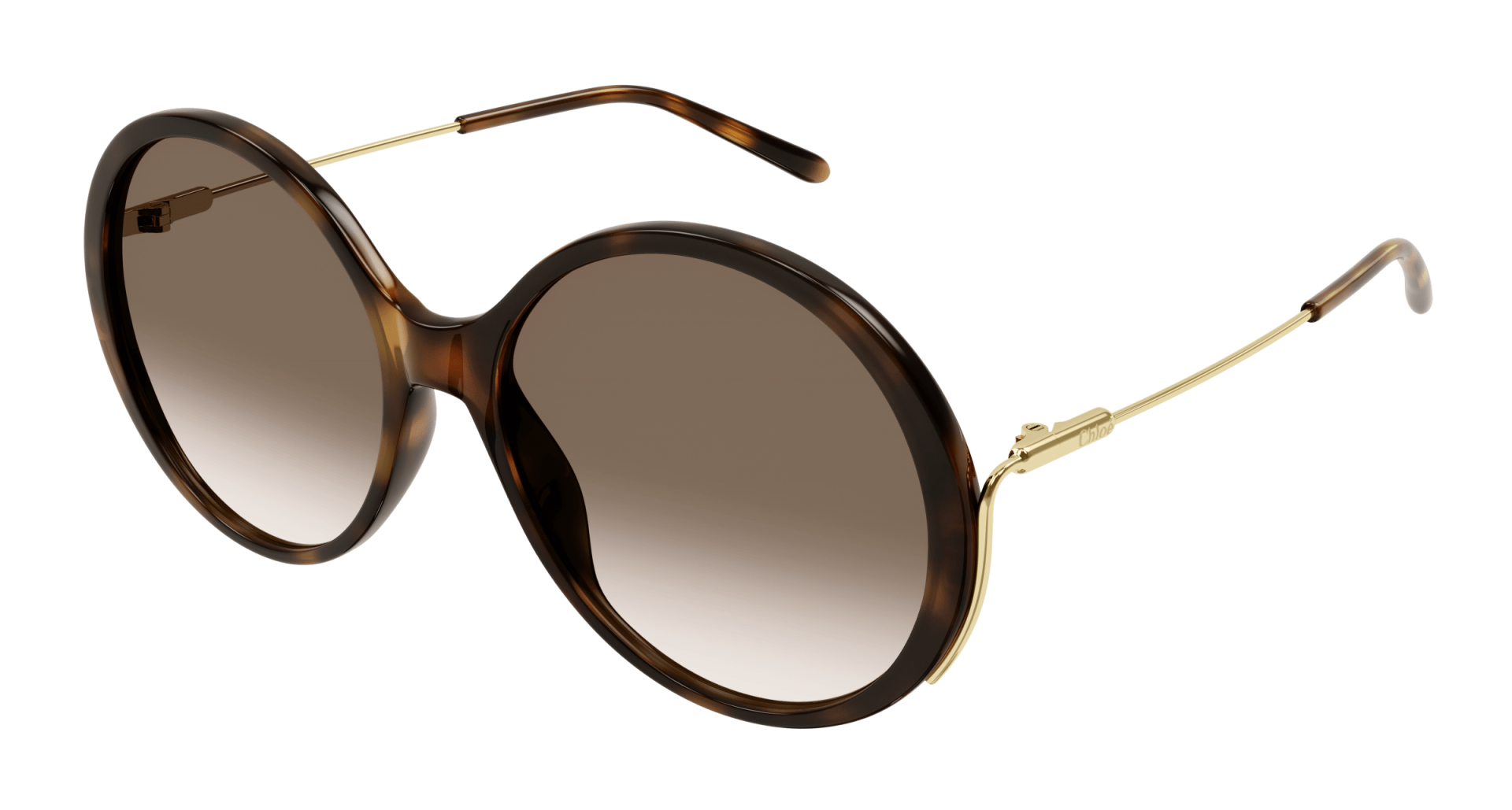 Occhiali da sole Chloé CH0171S 002 8056376445602 | Ottica Lux