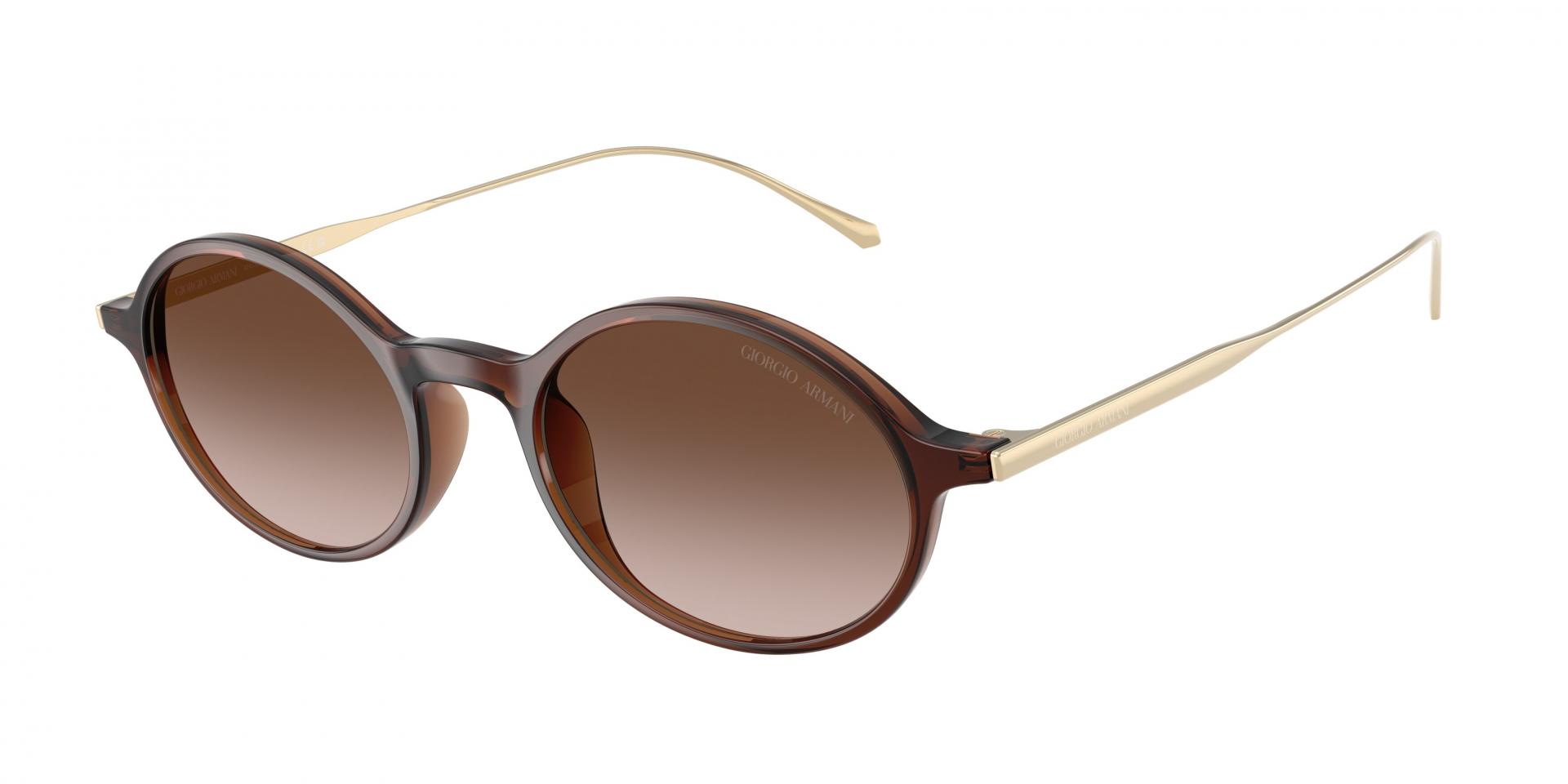 Sunglasses Versace VE2306 152680 8056262967812 | Ottica Lux